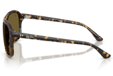 Ray-Ban Sunglass RB4128 (Pre_Booking)