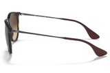 RAY-BAN Sunglasses RB4171