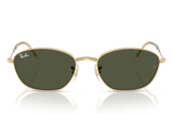 Ray-Ban Sunglass RB3749 (Pre_Booking)
