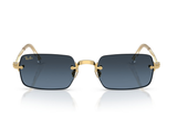 Ray-Ban Sunglass RB3928 (Pre_Booking)