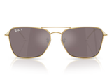Ray-Ban Sunglass RBR0102S (Pre_Booking)
