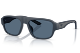 Emporio Armani Sunglasses EA4266U
