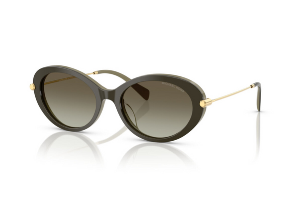Michal Kors Sunglasses MK2245U