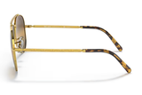 Ray-Ban Sunglass RB3625 (Pre_Booking)