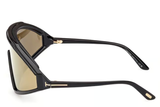 Tom Ford Sunglasses FT1121