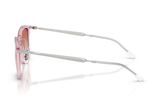 Ray-Ban Sunglass RJ9085S (Pre_Booking)