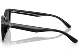 Ray-Ban Sunglass RB4465I (Pre_Booking)