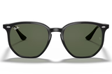 Ray-Ban Sunglass RB4306 ( Pre_Booking)