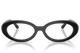 Ray-Ban FRAME RX2223V