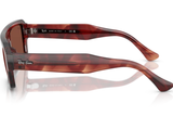 Ray-Ban Sunglass RB4454 (Pre_Booking)
