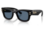 Ray-Ban Sunglass RB4940KG (Pre_Booking)