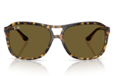 Ray-Ban Sunglass RB4128 (Pre_Booking)