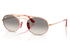 Ray-Ban Sunglass RB3775M (Pre_Booking)