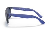 Ray-Ban Sunglass RJ9069S (Pre_Booking)