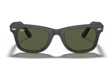 Ray-Ban Sunglass RB2140 (Pre_Booking)