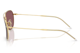 Ray-Ban Sunglass RBR0102S (Pre_Booking)