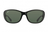 RAY-BAN Sunglasses RB4174