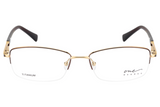 One Degree Frame OD5002 A1E1
