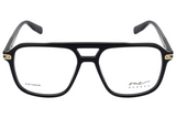 One Degree Frame OD7001 C1C1
