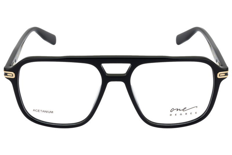 One Degree Frame OD7001 C1C1