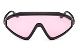 Tom Ford Sunglasses FT1121