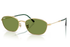 Ray-Ban Sunglass RB3749 (Pre_Booking)