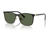 Ray-Ban Sunglass RJ9551S (Pre_Booking)