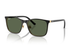 Ray-Ban Sunglass RJ9551S (Pre_Booking)