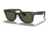 Ray-Ban Sunglass RB2140 (Pre_Booking)