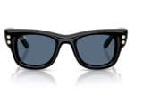 Ray-Ban Sunglass RB4940KG (Pre_Booking)