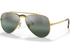Ray-Ban Sunglass RB3625 (Pre_Booking)