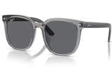 Ray-Ban Sunglass RB4401D (Pre_Booking)