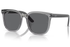 Ray-Ban Sunglass RB4401D (Pre_Booking)