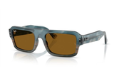 Ray-Ban Sunglass RB4454 (Pre_Booking)