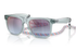 Ray-Ban Sunglass RJ9069S (Pre_Booking)