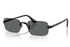 Ray-Ban Sunglass RB3928 (Pre_Booking)