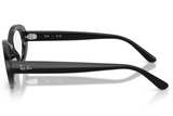 Ray-Ban FRAME RX2223V
