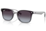 Ray-Ban Sunglass RB4465I (Pre_Booking)