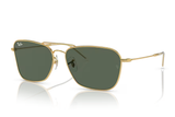 Ray-Ban Sunglass RBR0102S (Pre_Booking)