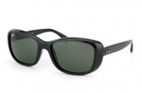 RAY-BAN Sunglasses RB4174
