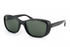 RAY-BAN Sunglasses RB4174