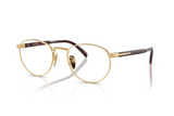 Prada Frame  PR B52V