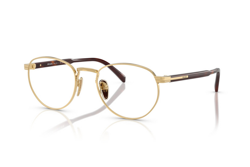 Prada Frame  PR B52V