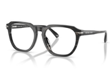 Michal Kors Frame MK4174U