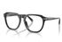 Michal Kors Frame MK4174U
