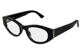 Gucci Frame GG2041O