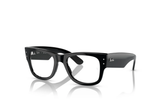 Ray-Ban Frame  RX840V