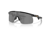 Oakley Sunglasses OJ9010