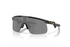 Oakley Sunglasses OJ9010