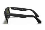 Ray-Ban Sunglass RB2140 (Pre_Booking)
